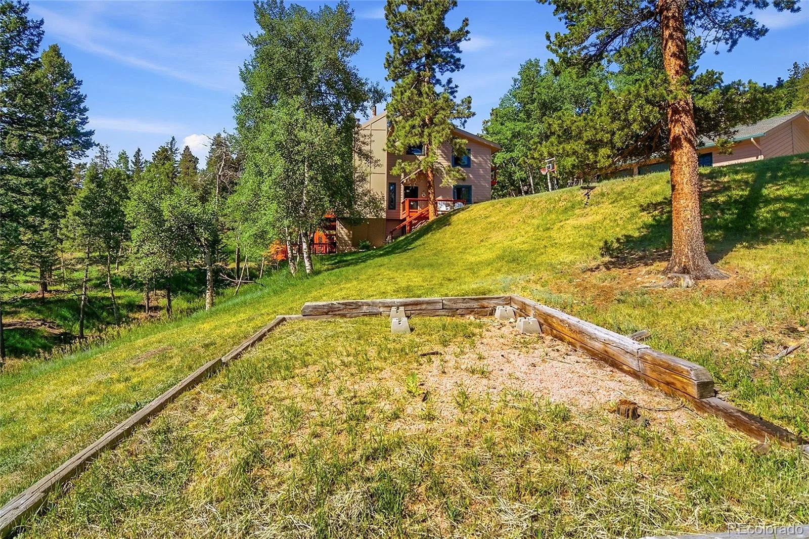 7167 Aspen Meadow Drive Evergreen CO 80439 | MLS #REC6116922 06192026234736 1600 35