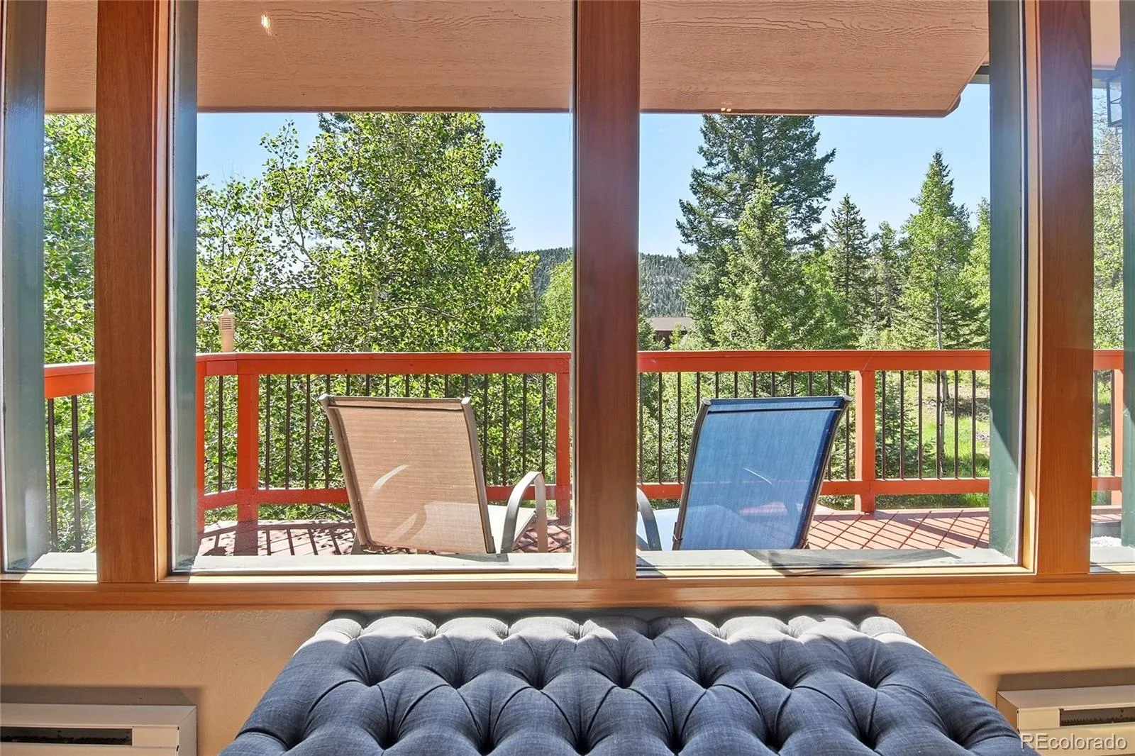7167 Aspen Meadow Drive Evergreen CO 80439 | MLS #REC6116922 06192026234736 1600 40