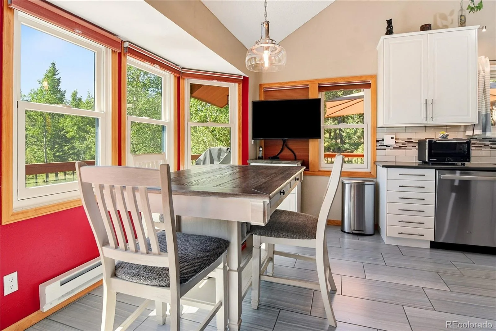 7167 Aspen Meadow Drive Evergreen CO 80439 | MLS #REC6116922 06192026234736 1600 6