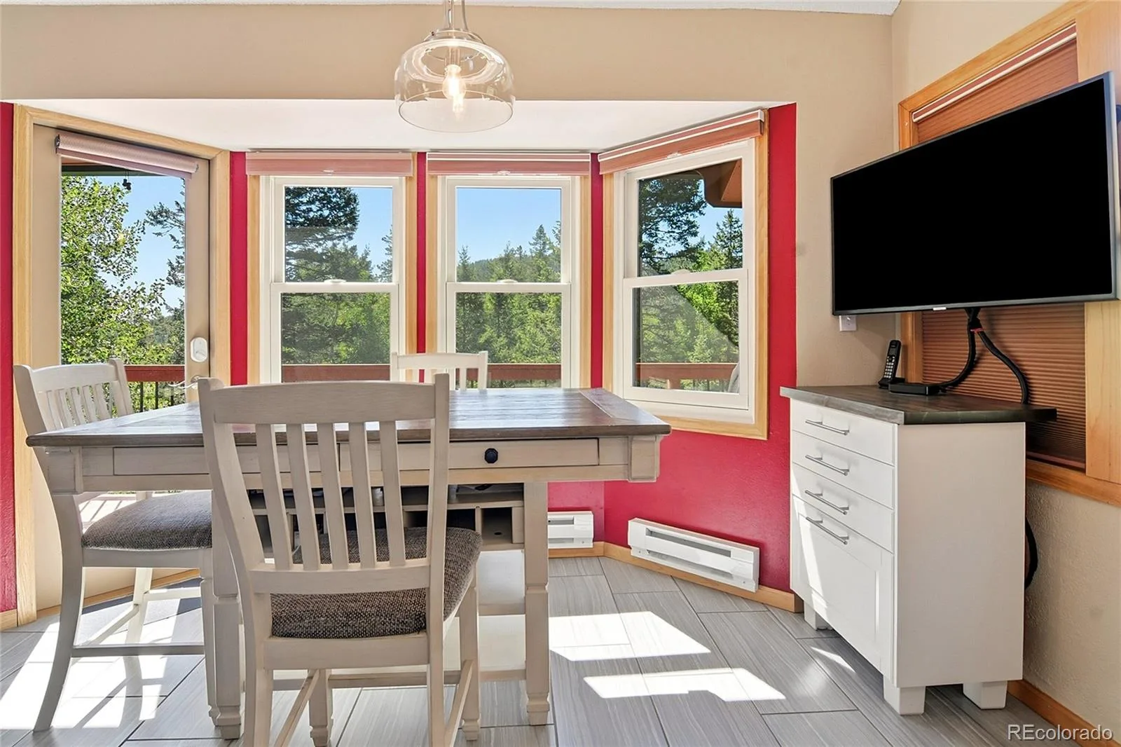 7167 Aspen Meadow Drive Evergreen CO 80439 | MLS #REC6116922 06192026234736 1600 7