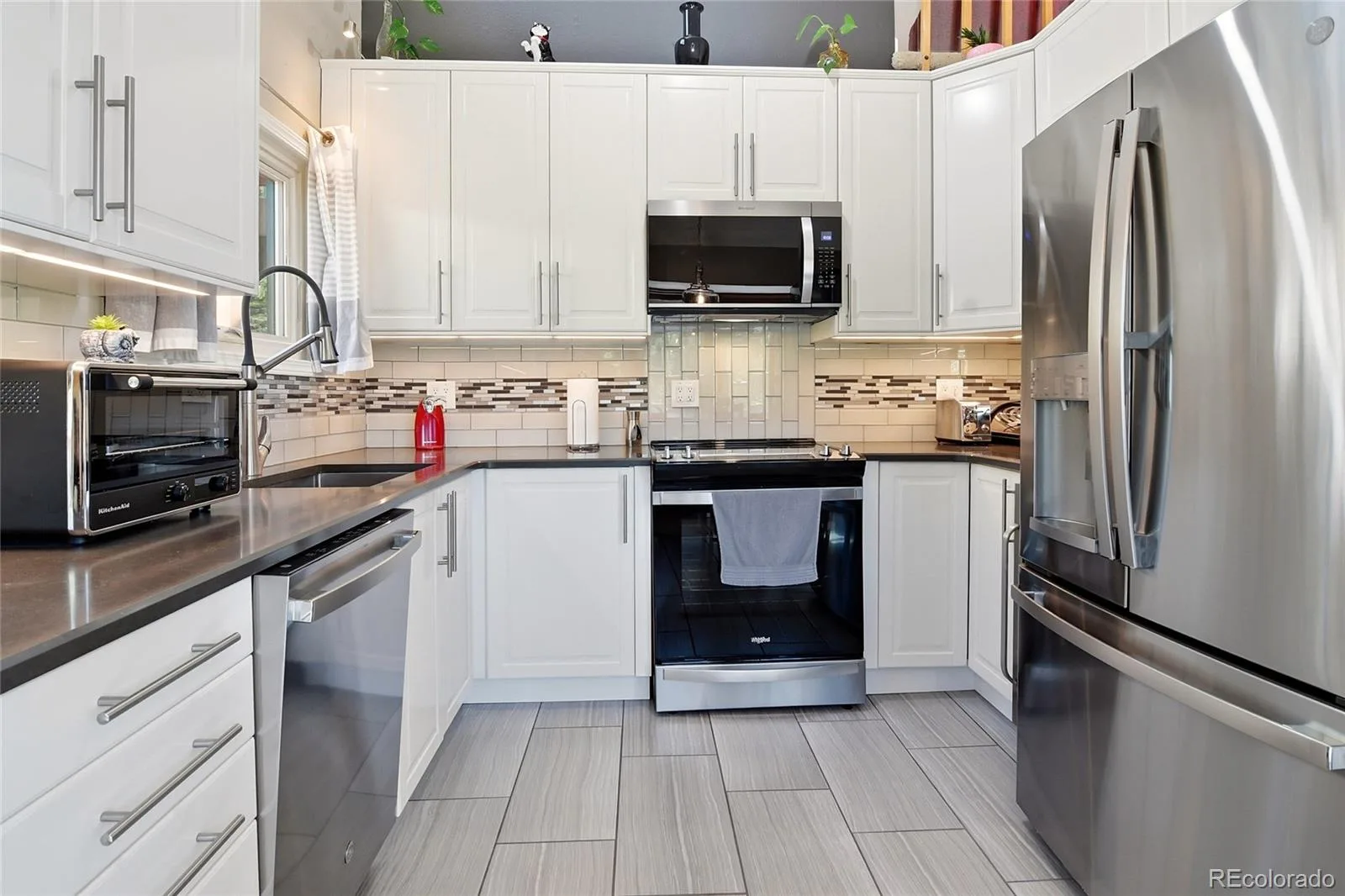 7167 Aspen Meadow Drive Evergreen CO 80439 | MLS #REC6116922 06192026234736 1600 8