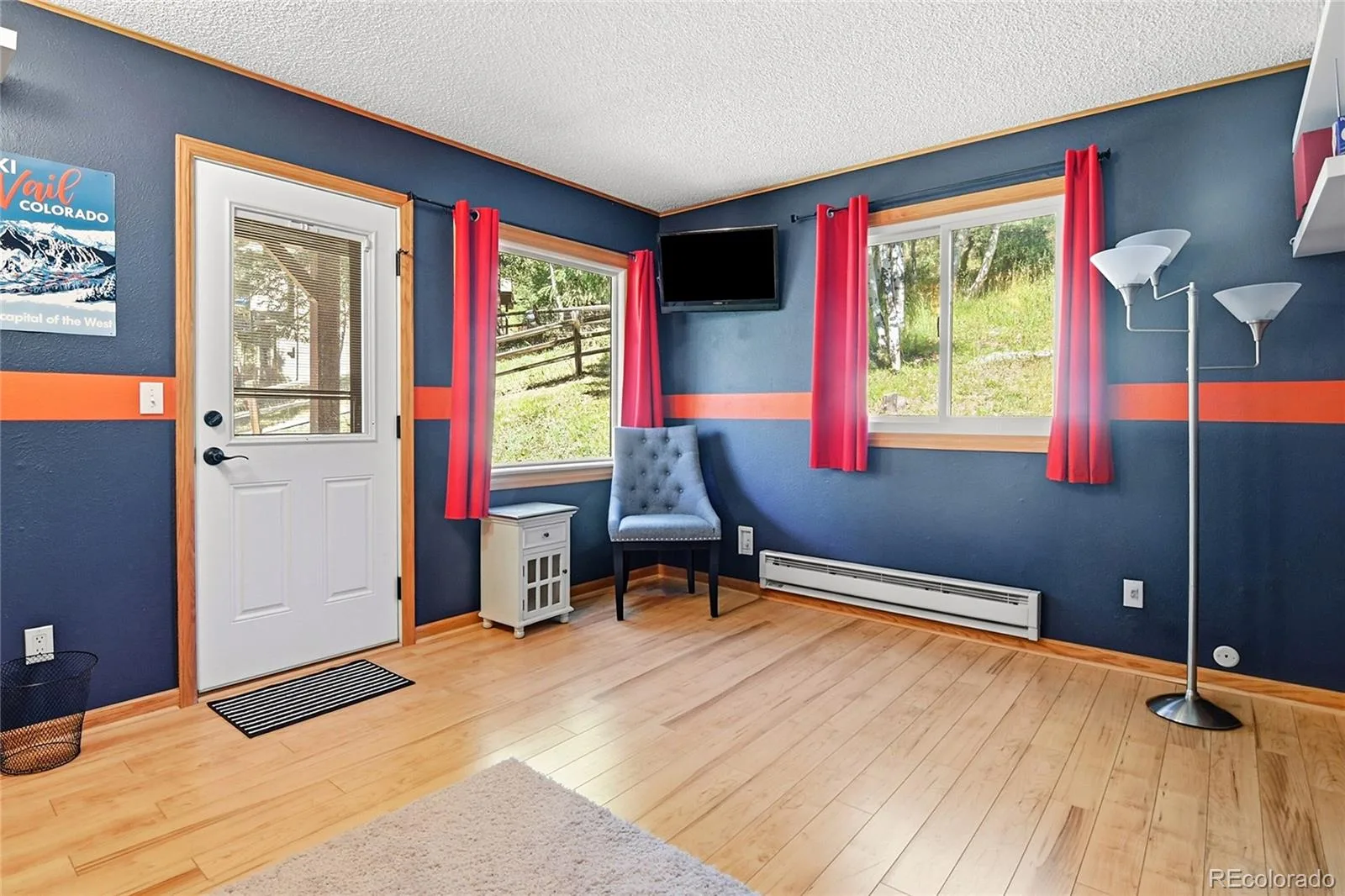 7167 Aspen Meadow Drive Evergreen CO 80439 | MLS #REC6116922 06192026234736 1600 9