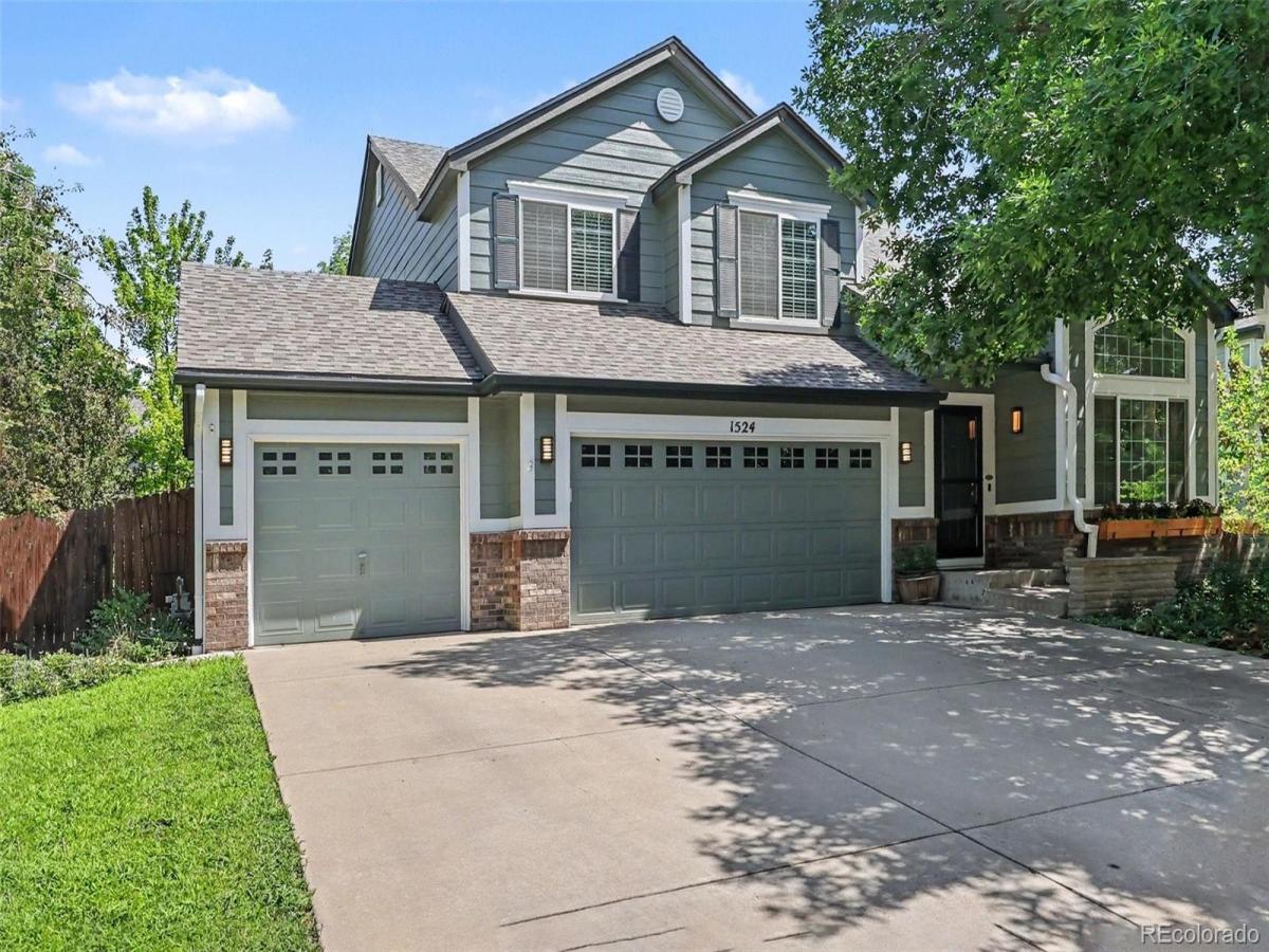 MLS #REC6116956 image #0
