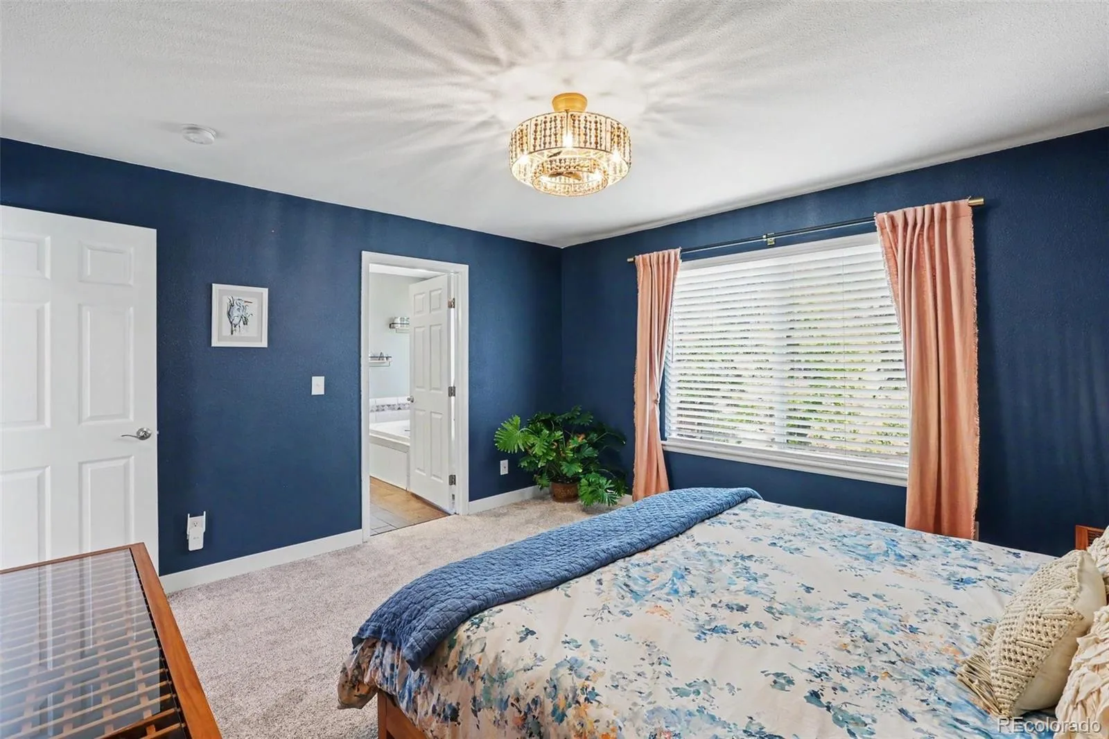 1524 Red Mountain Drive Longmont CO 80504 | MLS #REC6116956 07242026112427 1600 10