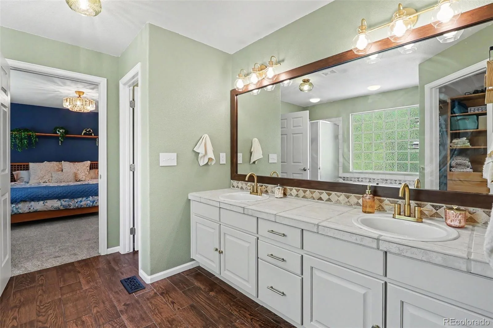 1524 Red Mountain Drive Longmont CO 80504 | MLS #REC6116956 07242026112427 1600 13