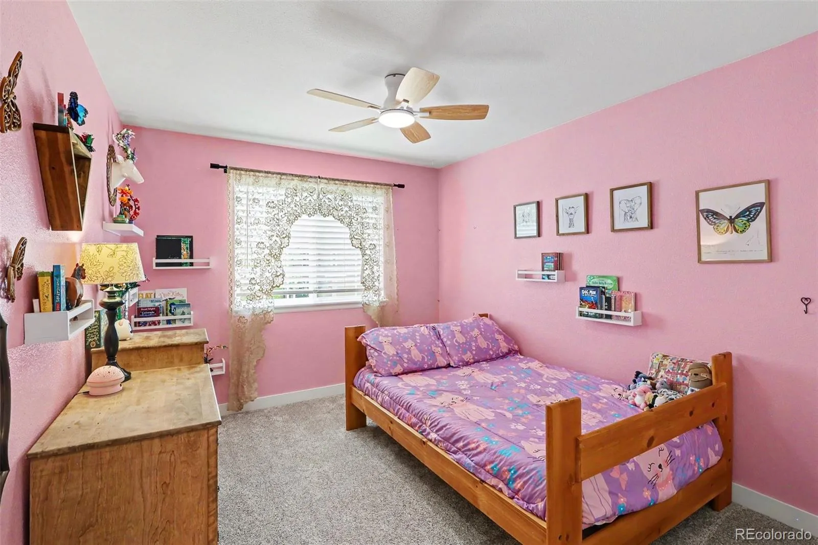 1524 Red Mountain Drive Longmont CO 80504 | MLS #REC6116956 07242026112427 1600 14