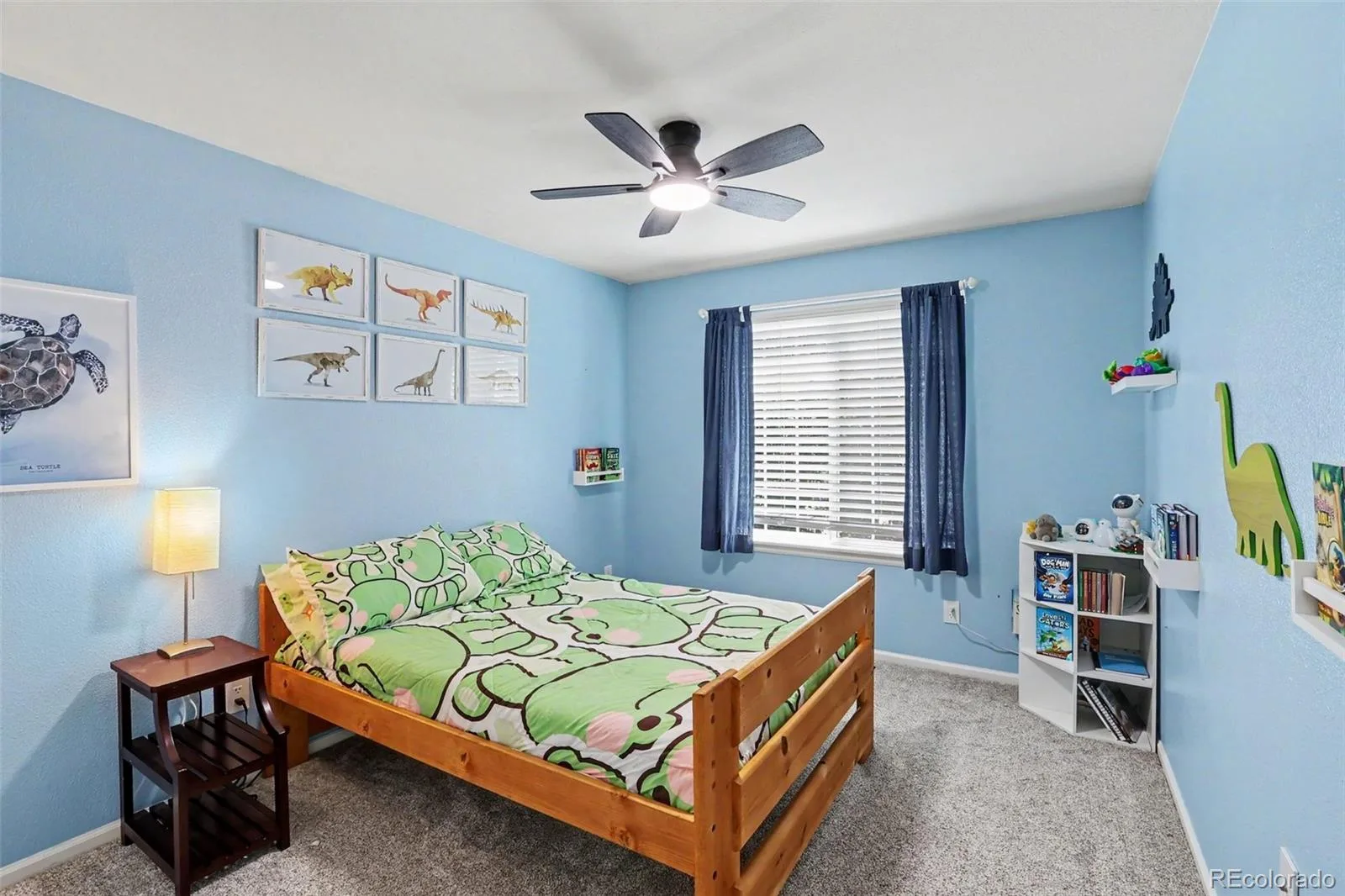 1524 Red Mountain Drive Longmont CO 80504 | MLS #REC6116956 07242026112427 1600 15