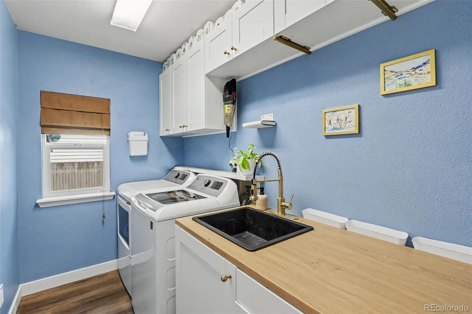 1524 Red Mountain Drive Longmont CO 80504 | MLS #REC6116956 07242026112427 1600 17