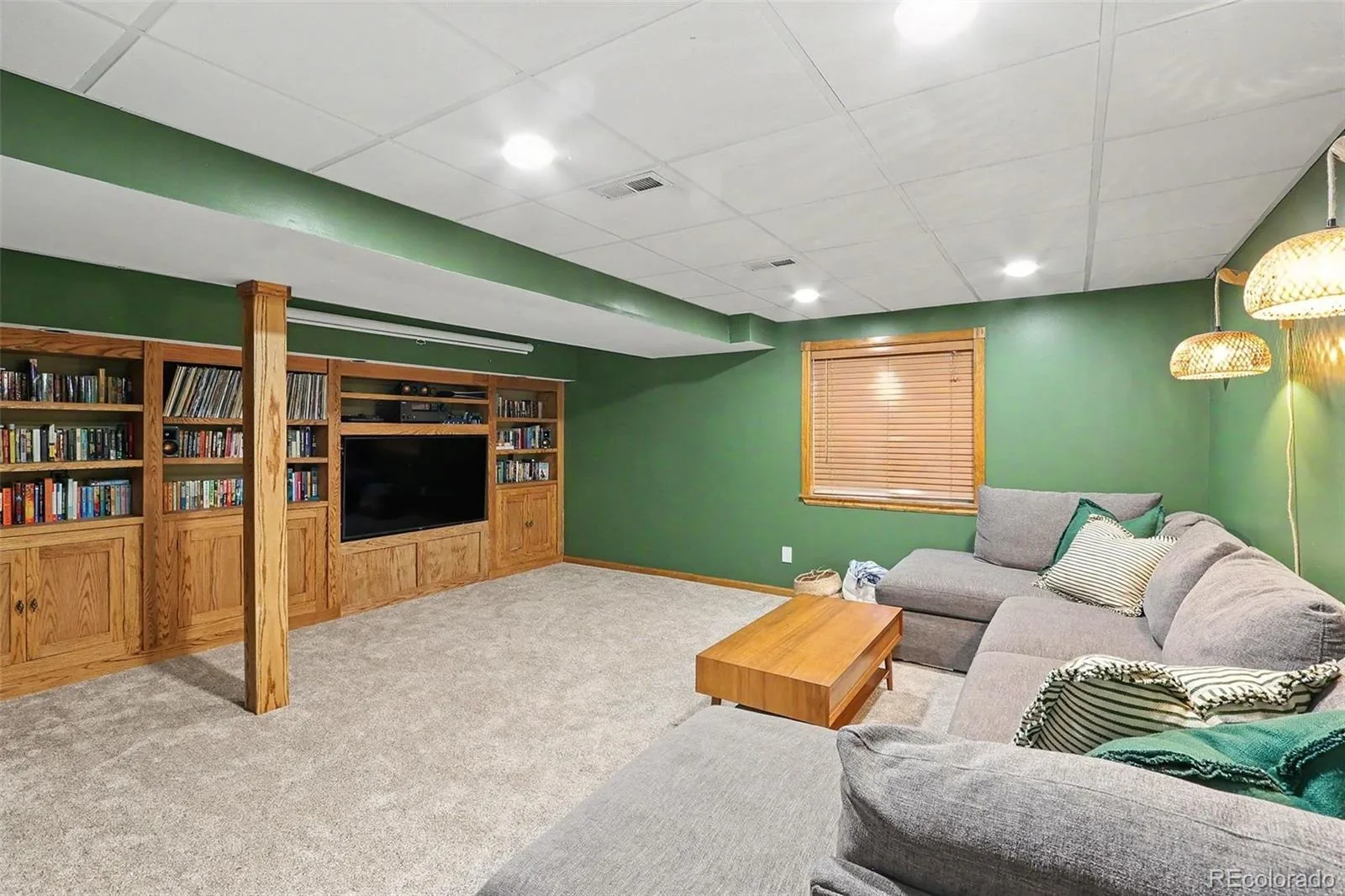 1524 Red Mountain Drive Longmont CO 80504 | MLS #REC6116956 07242026112427 1600 18