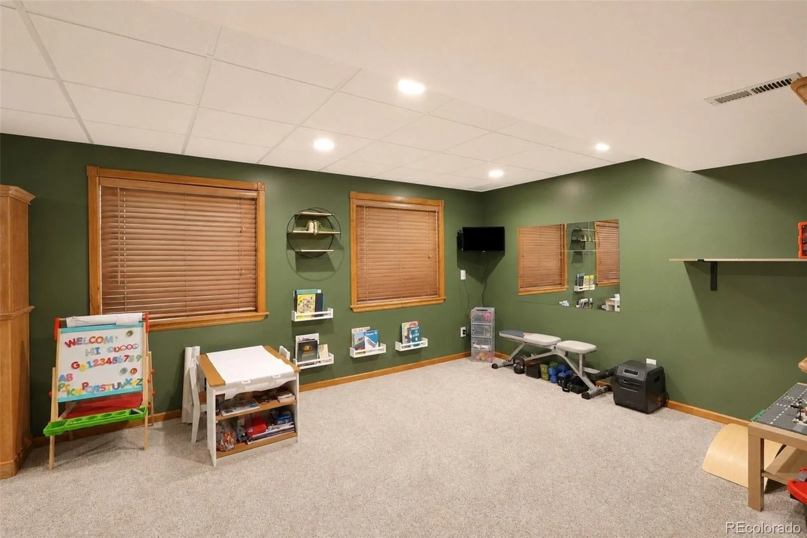 1524 Red Mountain Drive Longmont CO 80504 | MLS #REC6116956 07242026112427 1600 19