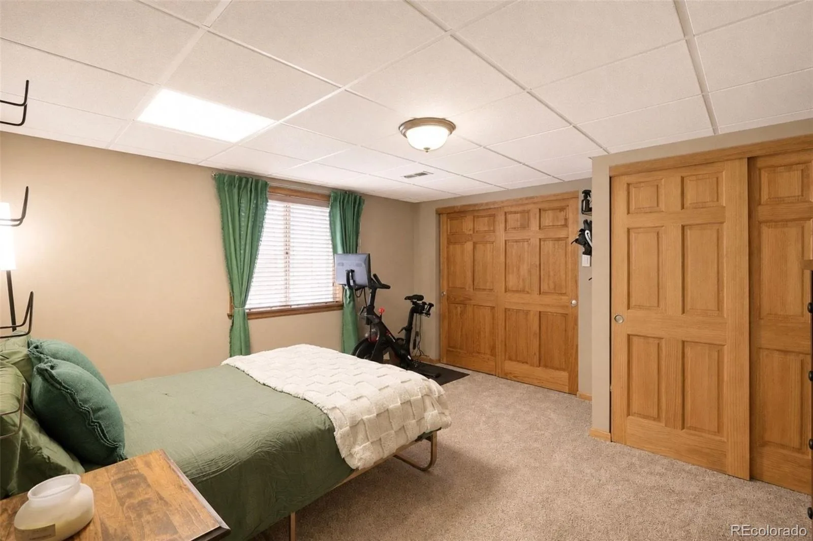 1524 Red Mountain Drive Longmont CO 80504 | MLS #REC6116956 07242026112427 1600 20