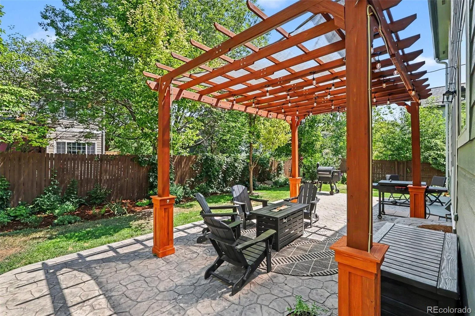 1524 Red Mountain Drive Longmont CO 80504 | MLS #REC6116956 07242026112427 1600 22