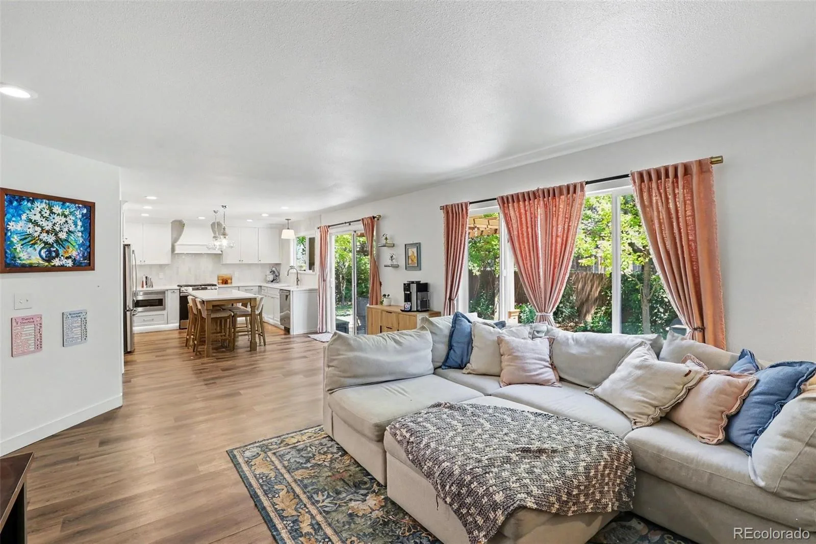1524 Red Mountain Drive Longmont CO 80504 | MLS #REC6116956 07242026112427 1600 4