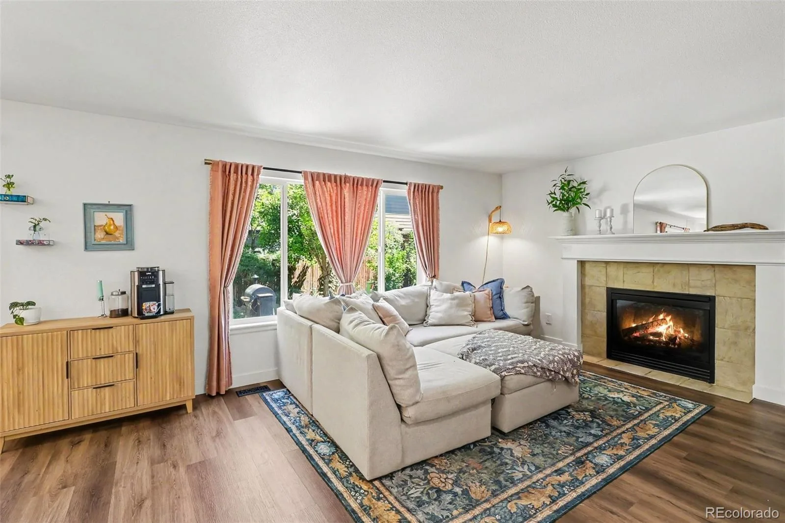 1524 Red Mountain Drive Longmont CO 80504 | MLS #REC6116956 07242026112427 1600 5
