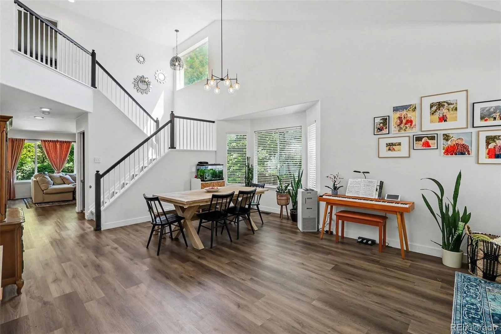 1524 Red Mountain Drive Longmont CO 80504 | MLS #REC6116956 07242026112427 1600 6
