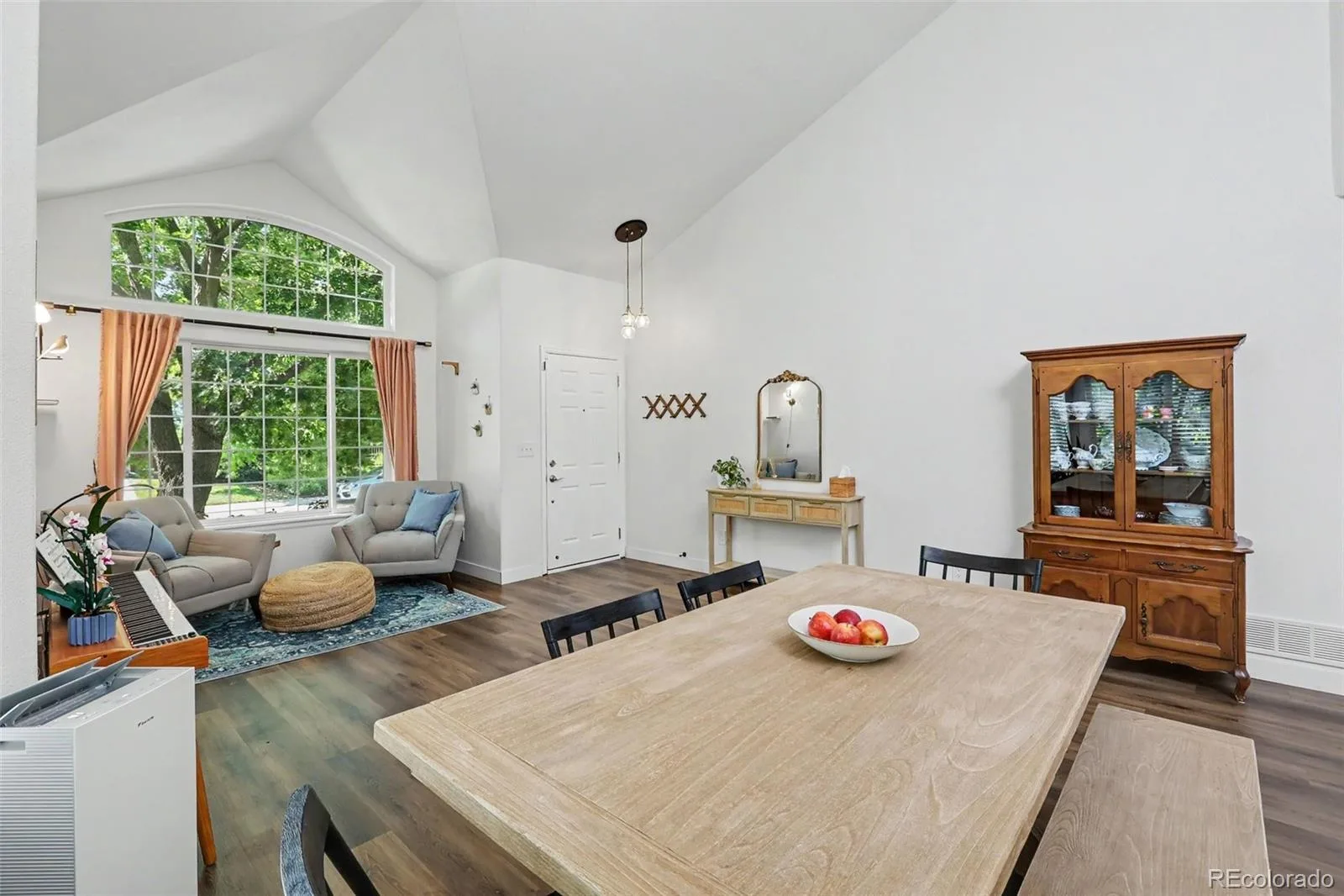 1524 Red Mountain Drive Longmont CO 80504 | MLS #REC6116956 07242026112427 1600 7