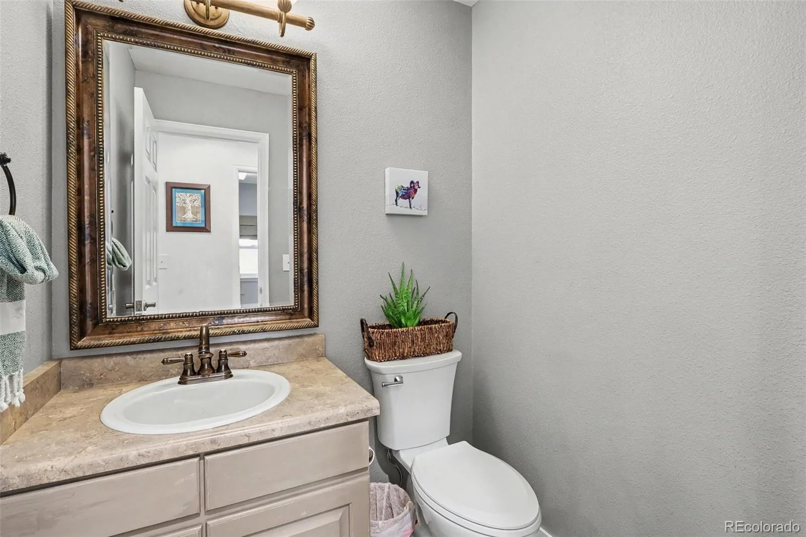 1524 Red Mountain Drive Longmont CO 80504 | MLS #REC6116956 07242026112427 1600 8