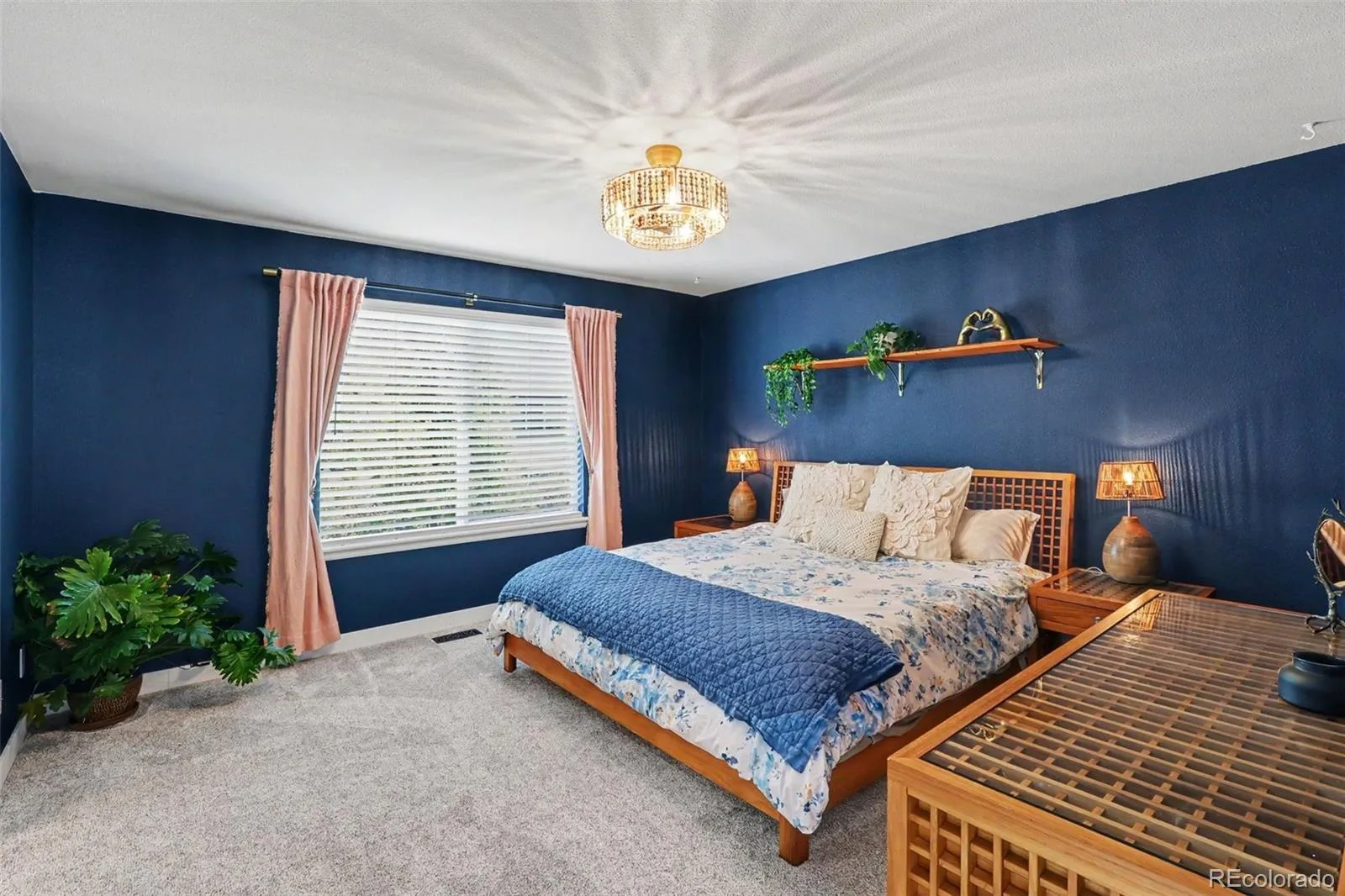 1524 Red Mountain Drive Longmont CO 80504 | MLS #REC6116956 07242026112427 1600 9