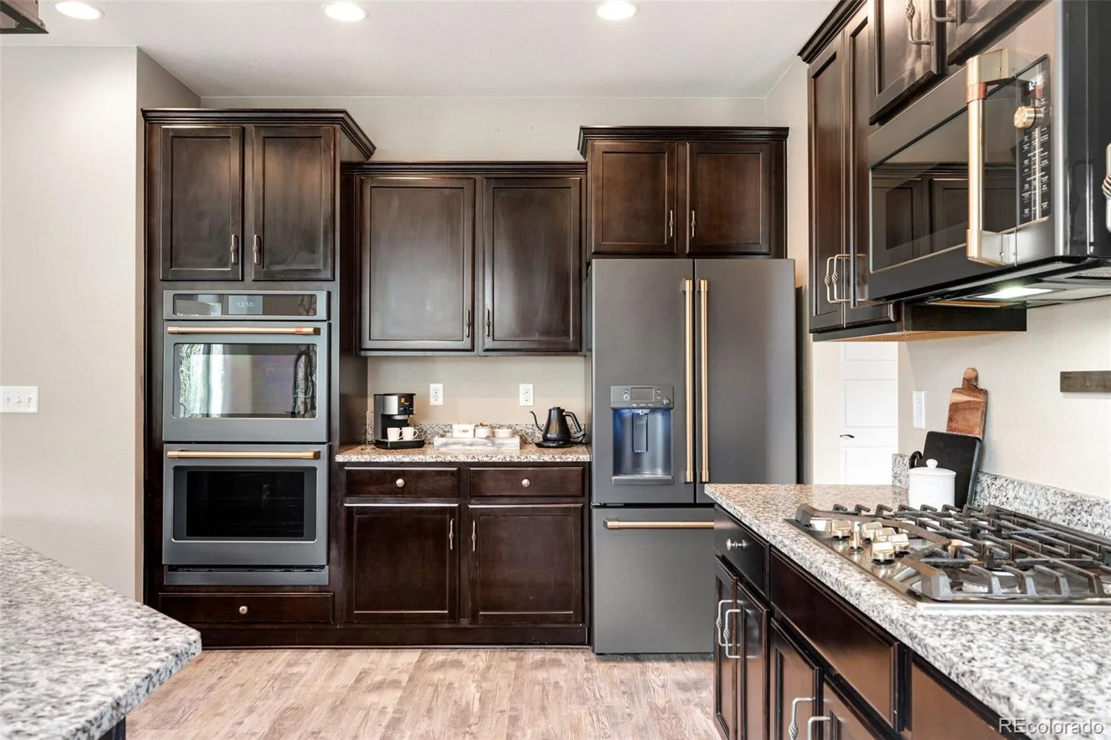 7814 E 124th Drive Thornton CO 80602 | MLS #REC6116983 08152026045356 1600 10