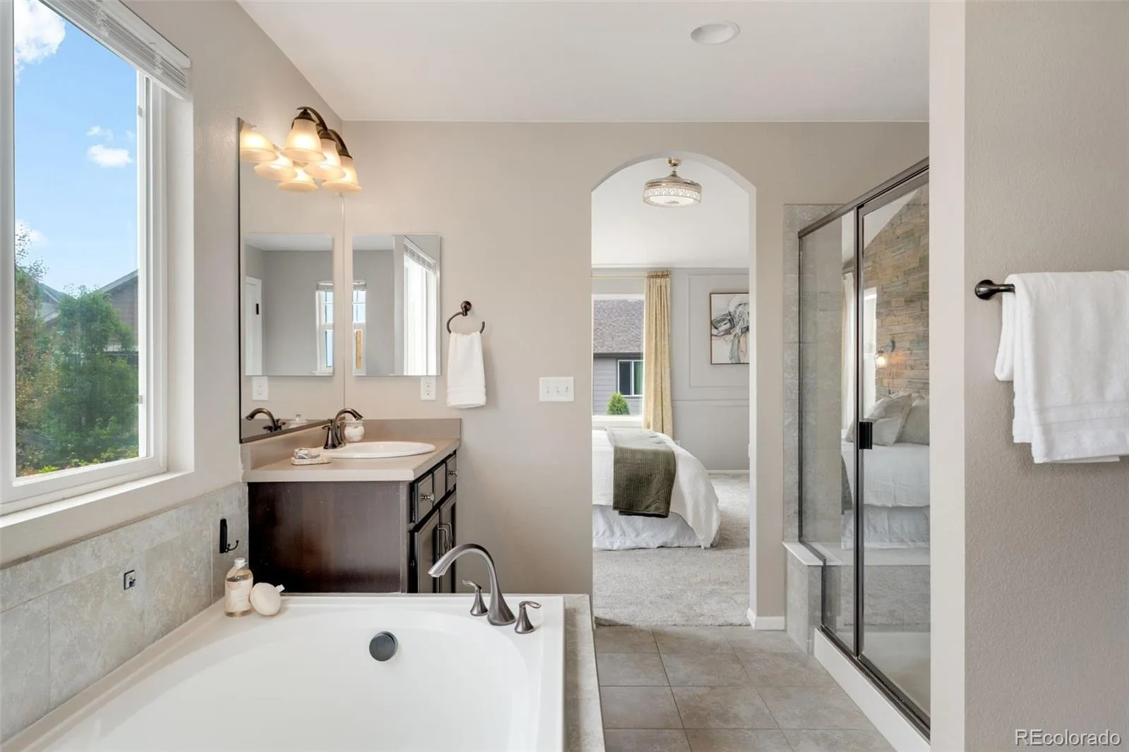 7814 E 124th Drive Thornton CO 80602 | MLS #REC6116983 08152026045356 1600 20