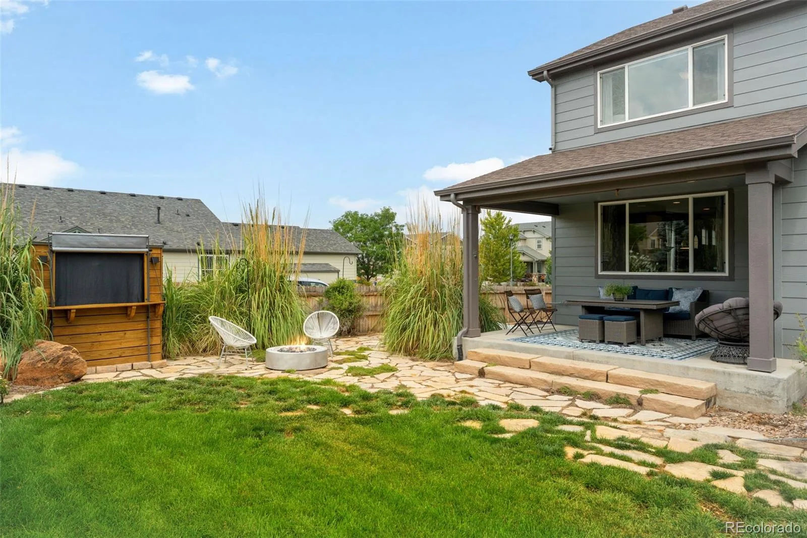 7814 E 124th Drive Thornton CO 80602 | MLS #REC6116983 08152026045356 1600 34