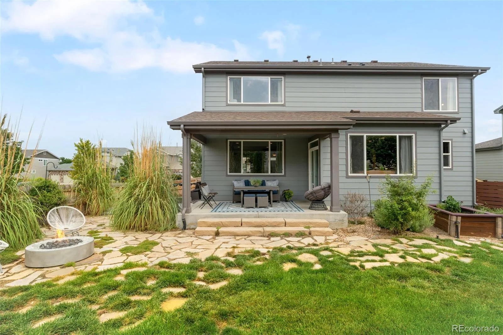 7814 E 124th Drive Thornton CO 80602 | MLS #REC6116983 08152026045356 1600 39