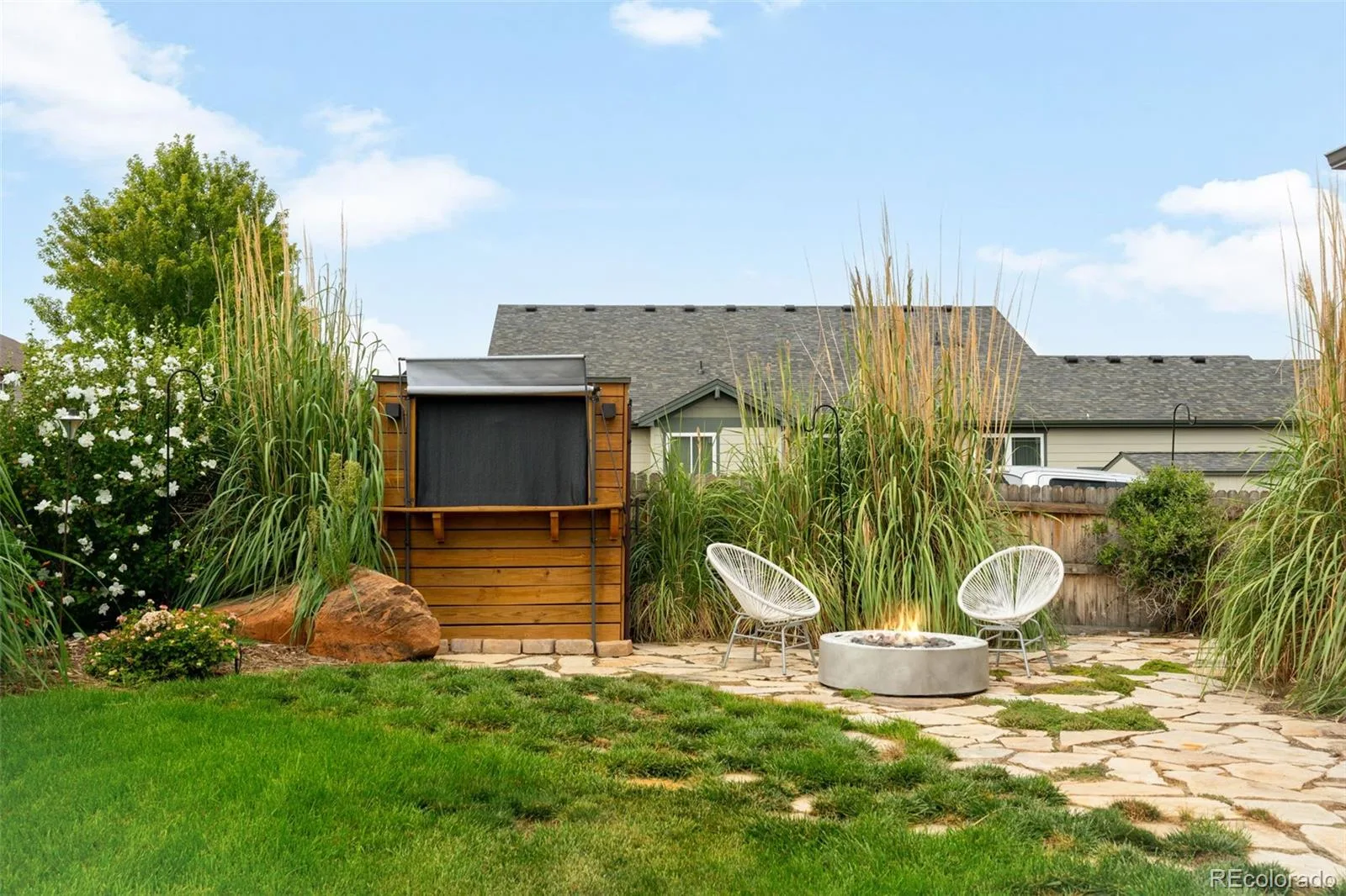 7814 E 124th Drive Thornton CO 80602 | MLS #REC6116983 08152026045356 1600 40