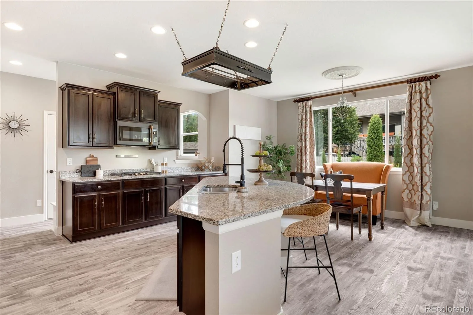 7814 E 124th Drive Thornton CO 80602 | MLS #REC6116983 08152026045356 1600 5