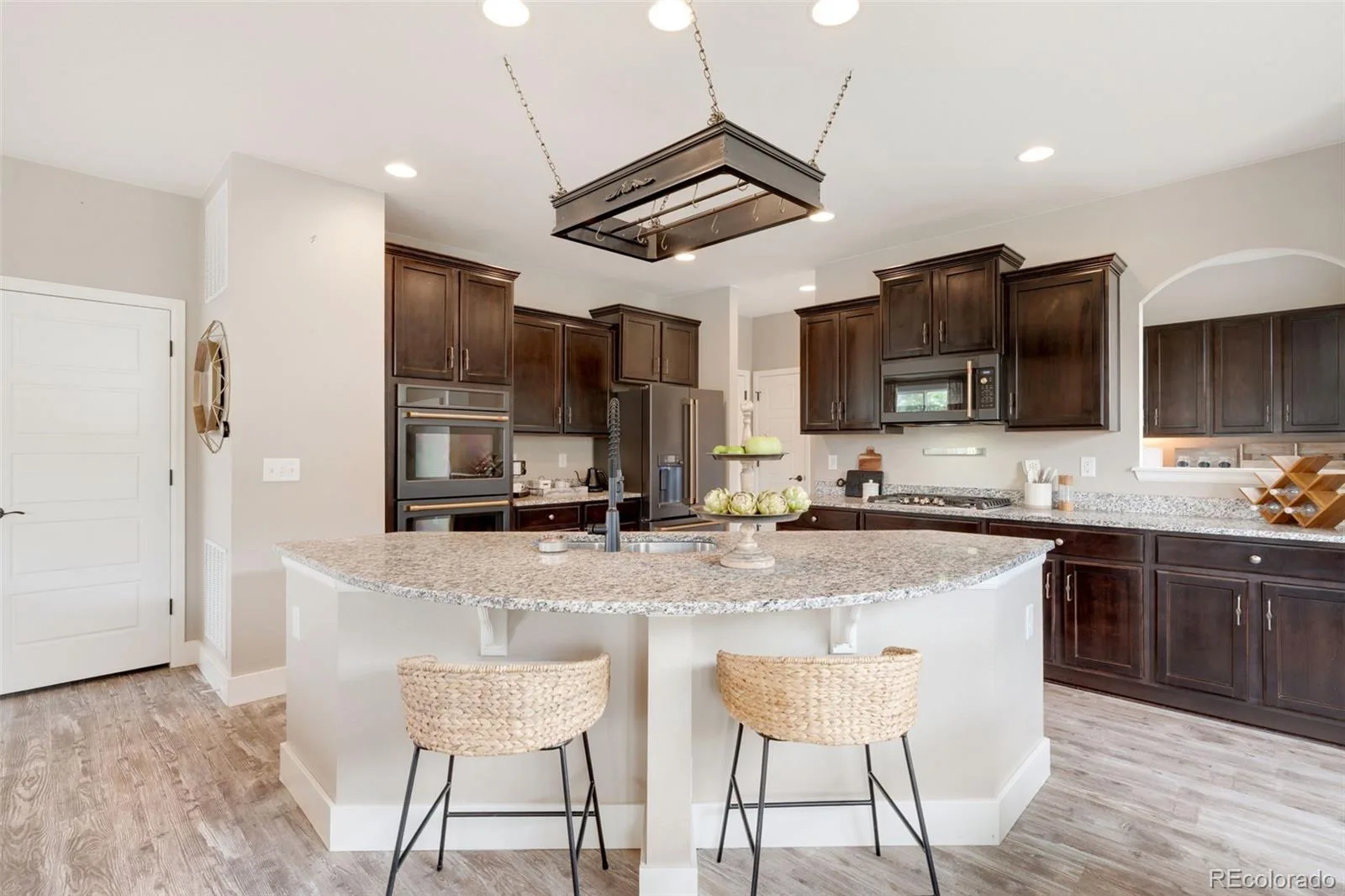 7814 E 124th Drive Thornton CO 80602 | MLS #REC6116983 08152026045356 1600 6
