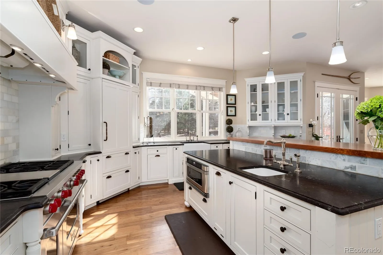 980 E Tufts Avenue Cherry Hills Village CO 80113 | MLS #REC6117270 08222026140307 1600 11