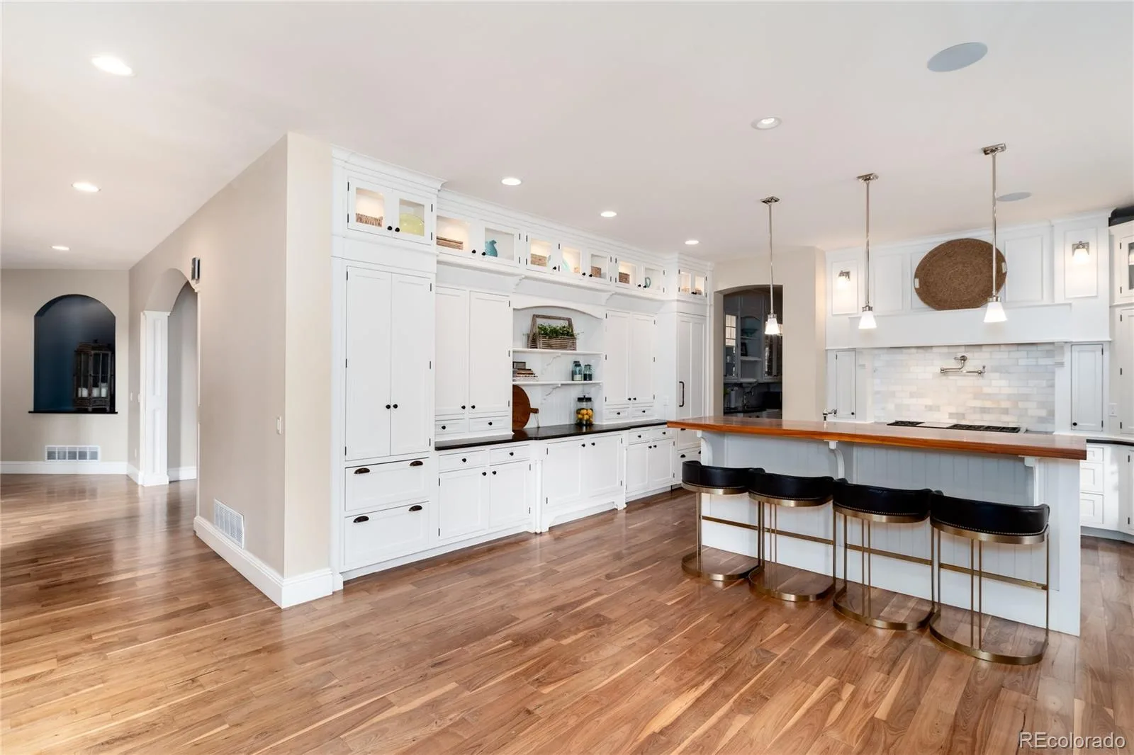 980 E Tufts Avenue Cherry Hills Village CO 80113 | MLS #REC6117270 08222026140307 1600 12