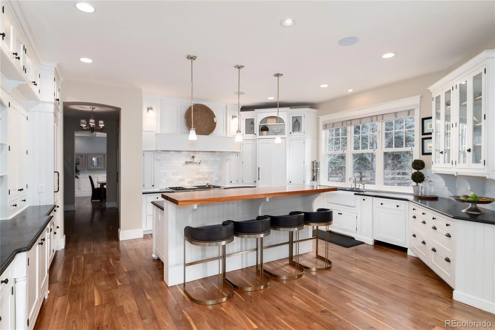 980 E Tufts Avenue Cherry Hills Village CO 80113 | MLS #REC6117270 08222026140307 1600 13