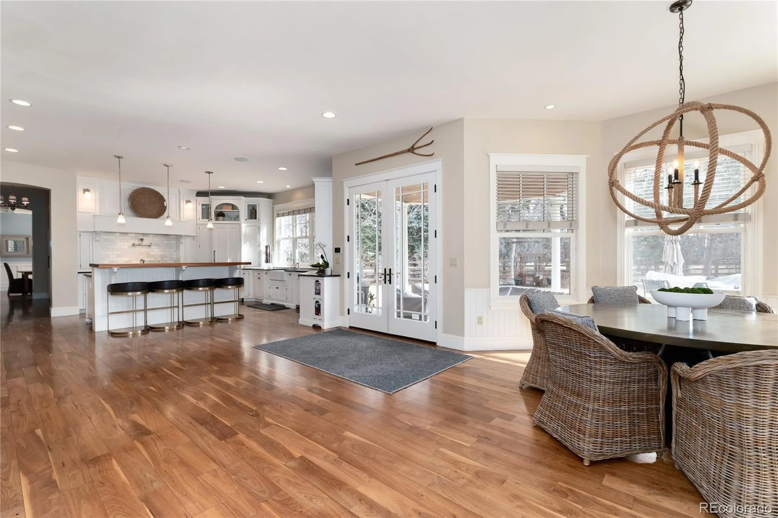 980 E Tufts Avenue Cherry Hills Village CO 80113 | MLS #REC6117270 08222026140307 1600 14