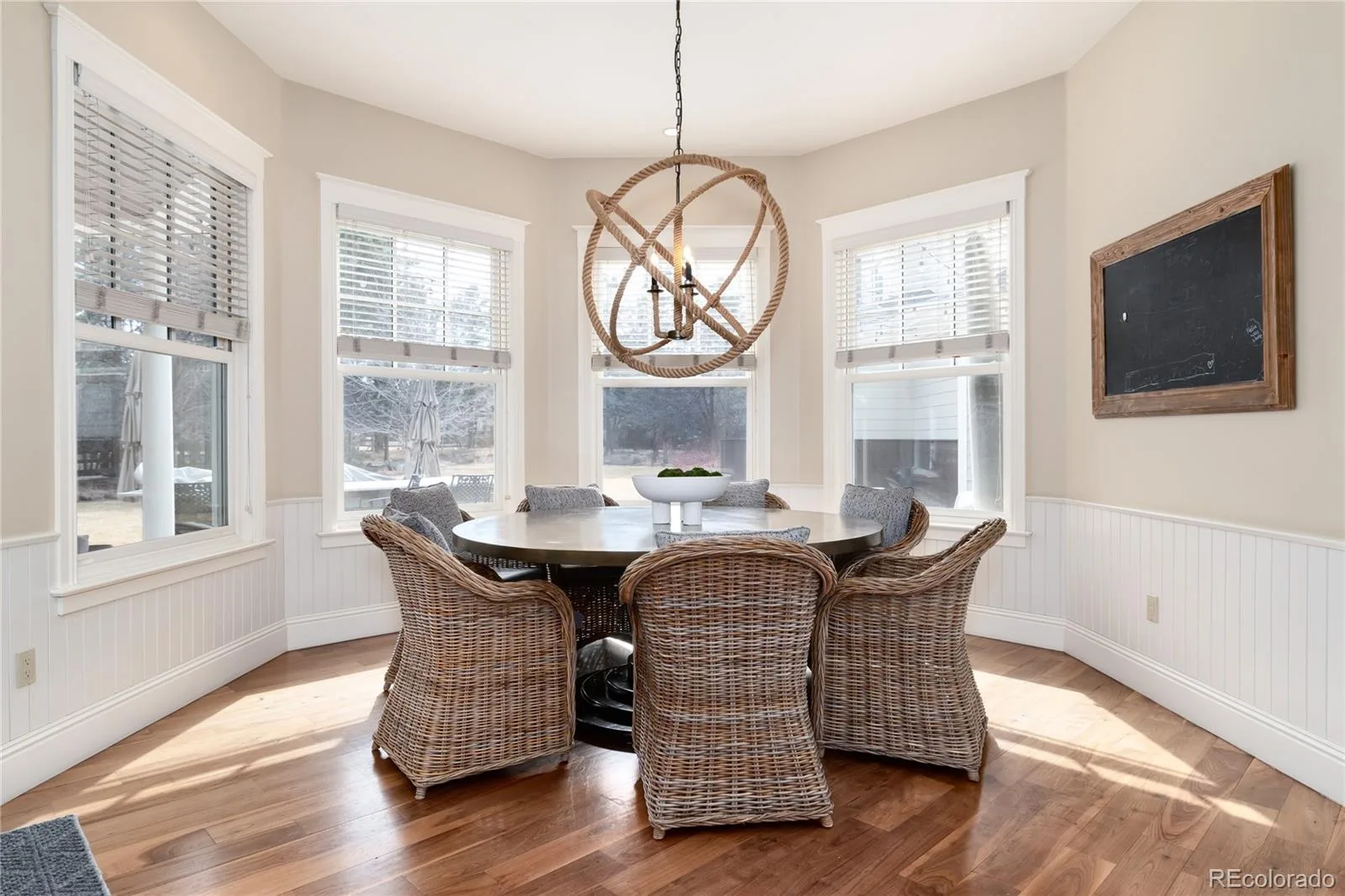 980 E Tufts Avenue Cherry Hills Village CO 80113 | MLS #REC6117270 08222026140307 1600 15