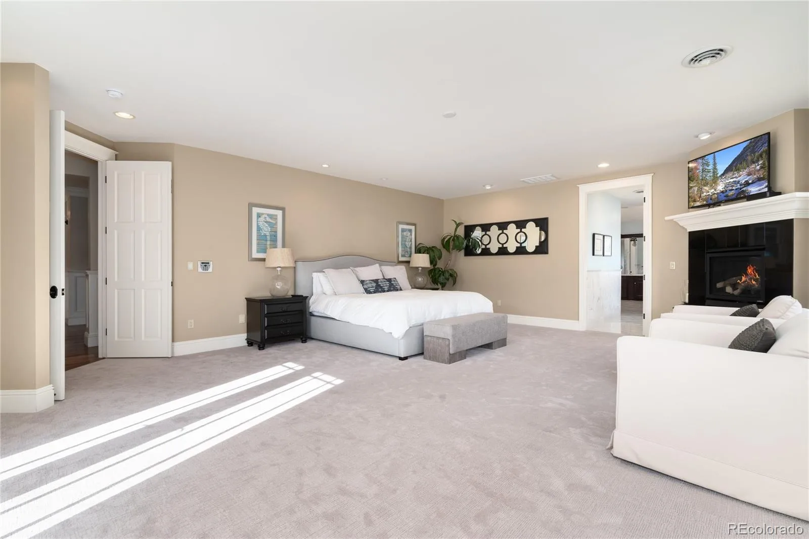 980 E Tufts Avenue Cherry Hills Village CO 80113 | MLS #REC6117270 08222026140307 1600 17