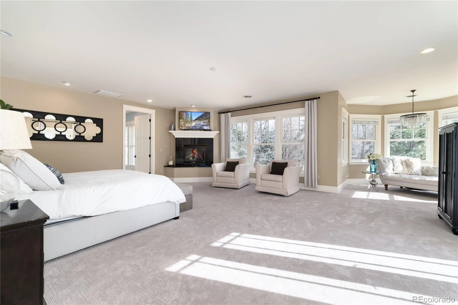 980 E Tufts Avenue Cherry Hills Village CO 80113 | MLS #REC6117270 08222026140307 1600 18