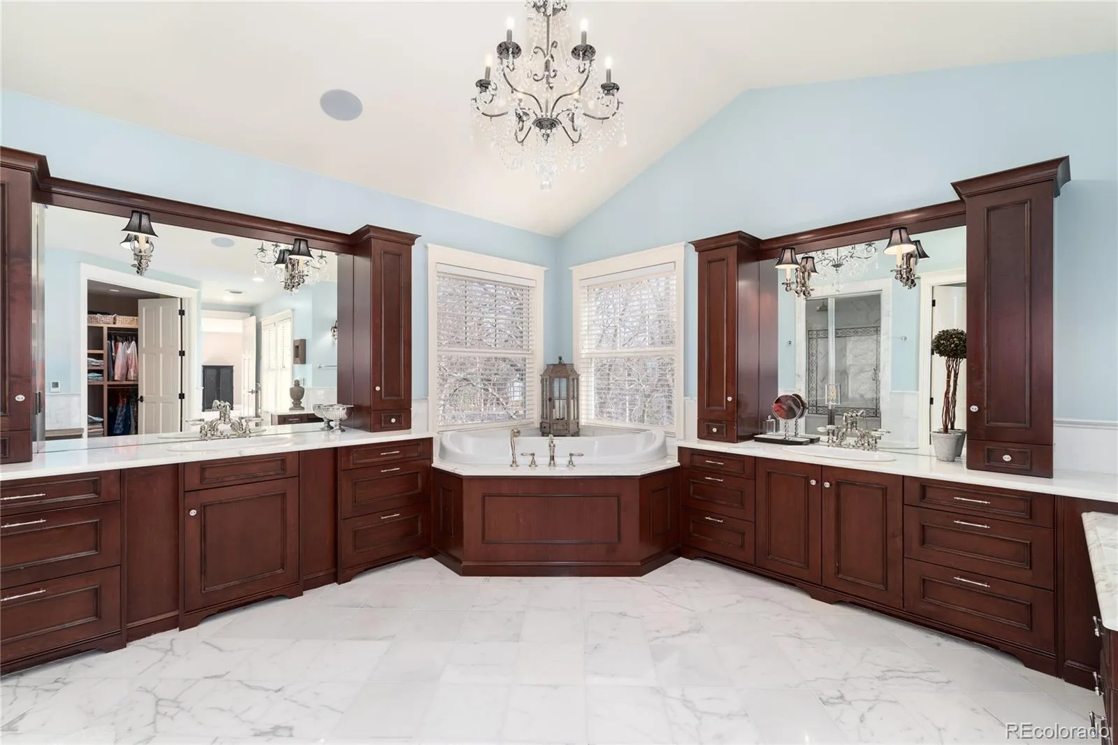 980 E Tufts Avenue Cherry Hills Village CO 80113 | MLS #REC6117270 08222026140307 1600 19
