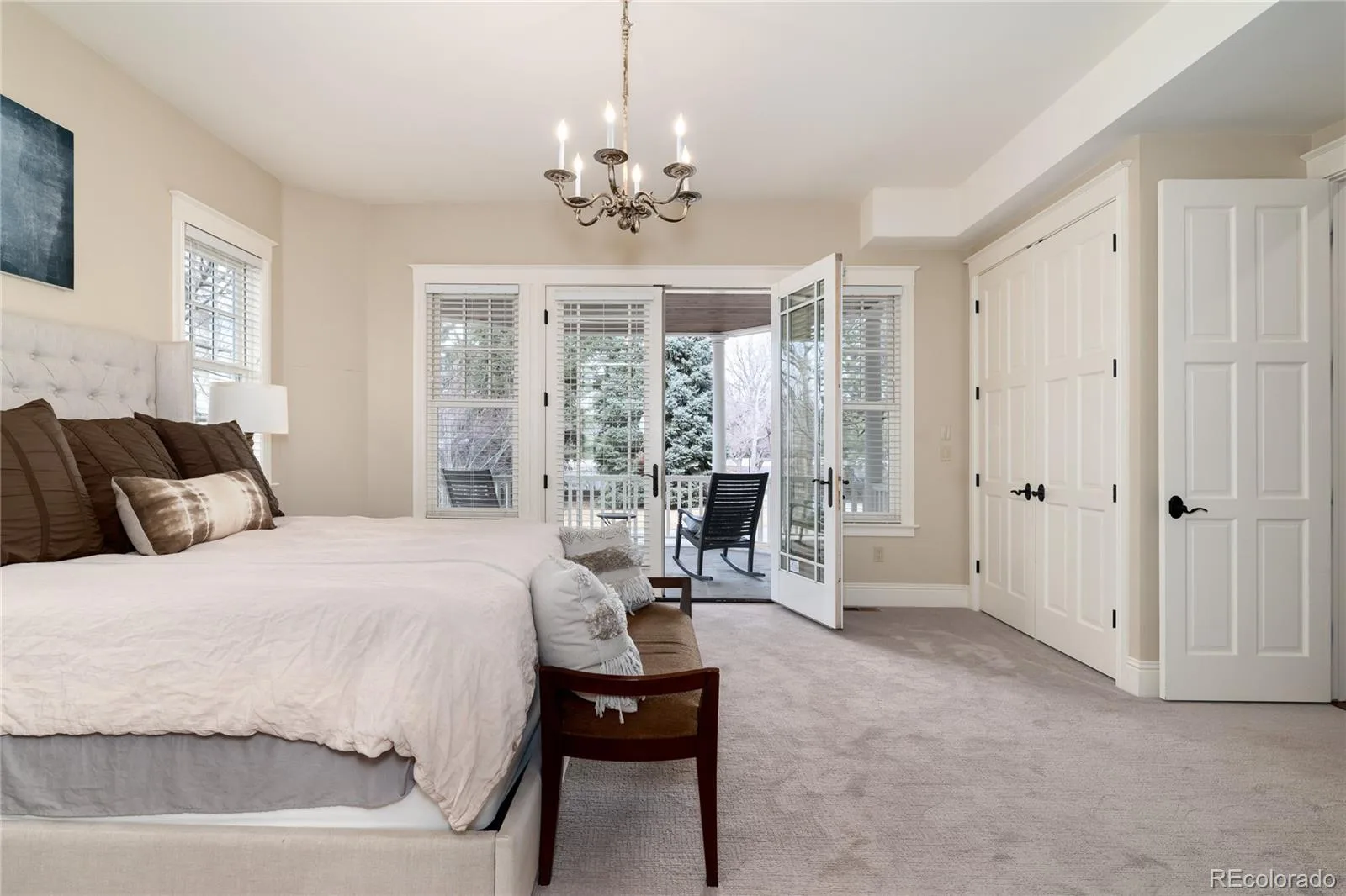 980 E Tufts Avenue Cherry Hills Village CO 80113 | MLS #REC6117270 08222026140307 1600 20