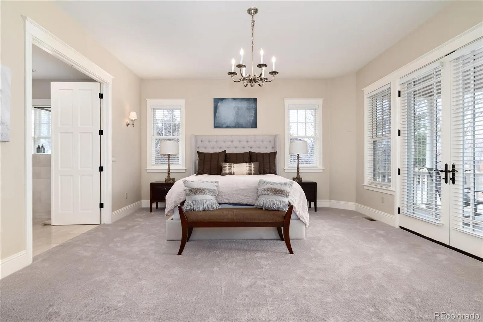 980 E Tufts Avenue Cherry Hills Village CO 80113 | MLS #REC6117270 08222026140307 1600 21