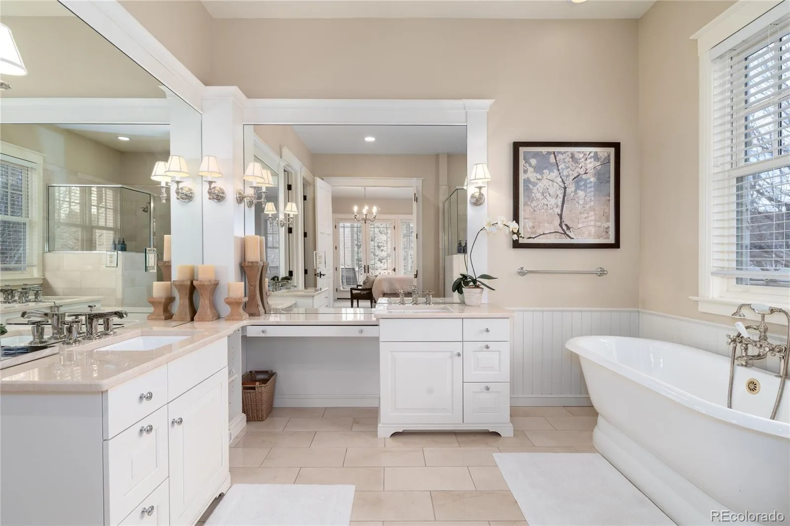 980 E Tufts Avenue Cherry Hills Village CO 80113 | MLS #REC6117270 08222026140307 1600 22