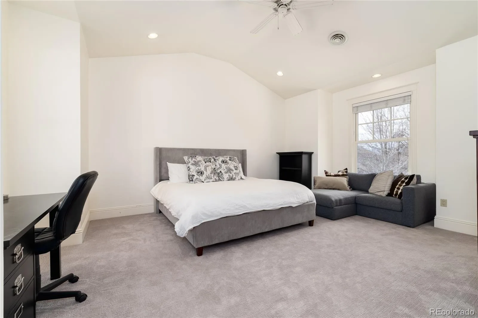 980 E Tufts Avenue Cherry Hills Village CO 80113 | MLS #REC6117270 08222026140307 1600 23