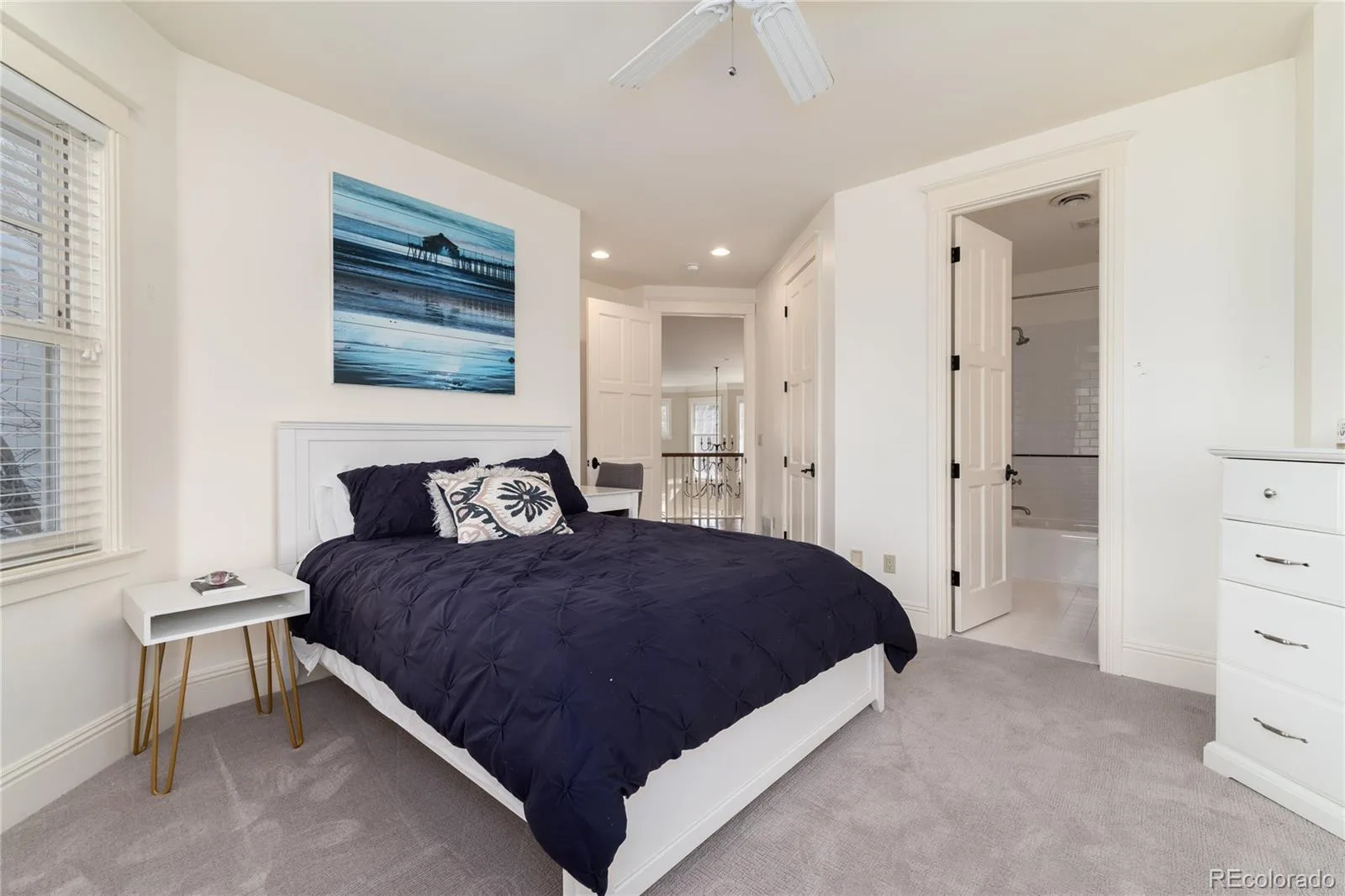 980 E Tufts Avenue Cherry Hills Village CO 80113 | MLS #REC6117270 08222026140307 1600 24