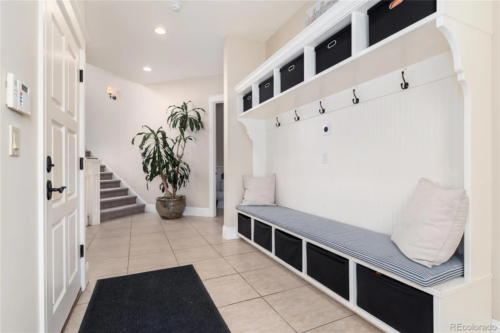 980 E Tufts Avenue Cherry Hills Village CO 80113 | MLS #REC6117270 08222026140307 1600 25