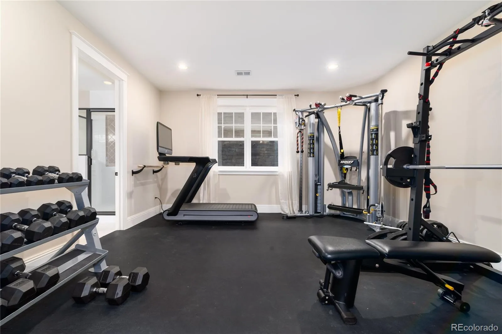 980 E Tufts Avenue Cherry Hills Village CO 80113 | MLS #REC6117270 08222026140307 1600 26