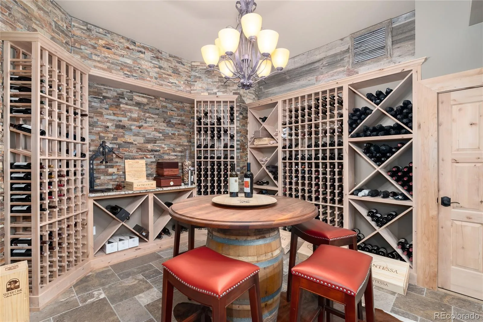 980 E Tufts Avenue Cherry Hills Village CO 80113 | MLS #REC6117270 08222026140307 1600 27