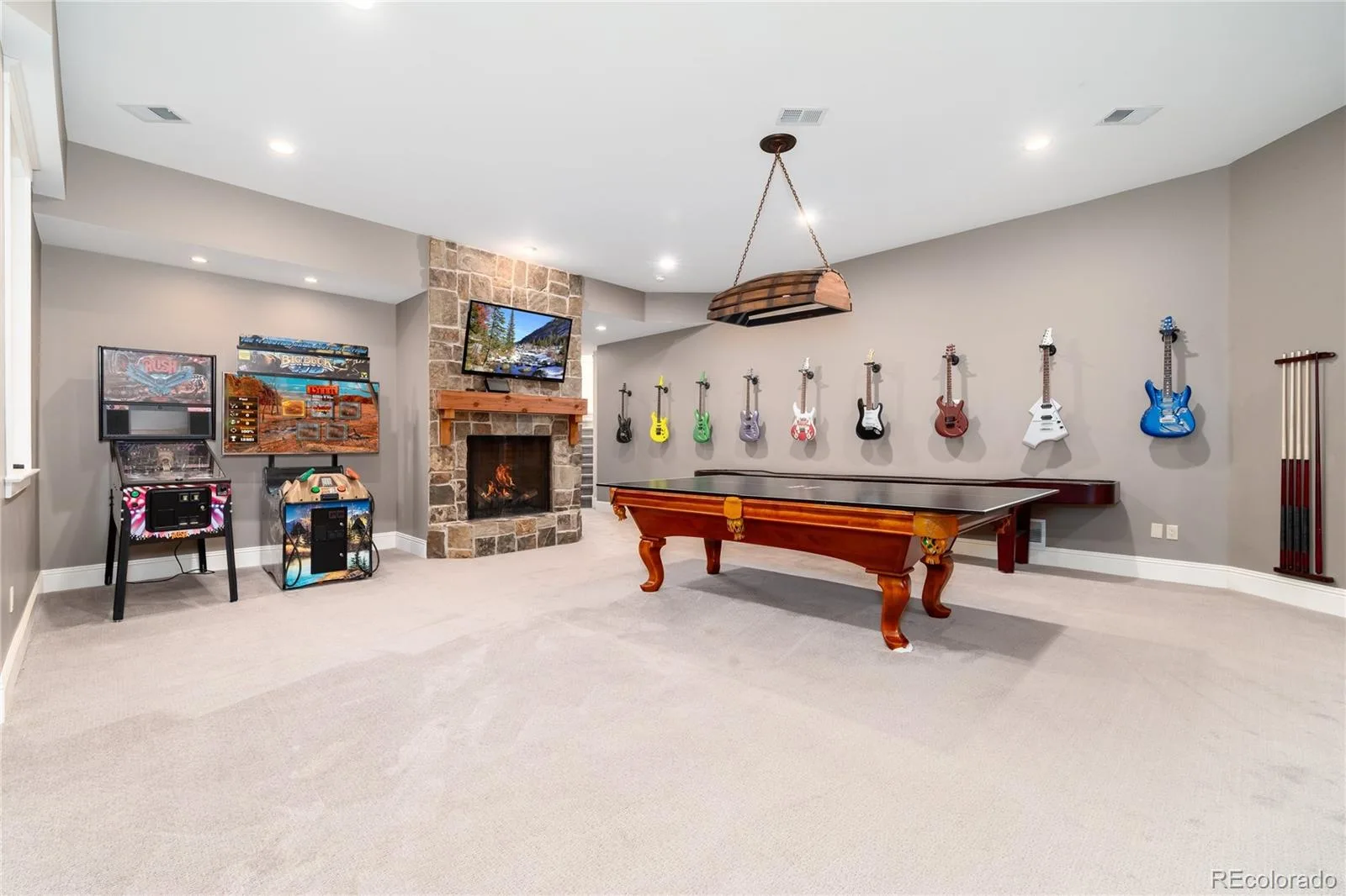 980 E Tufts Avenue Cherry Hills Village CO 80113 | MLS #REC6117270 08222026140307 1600 29