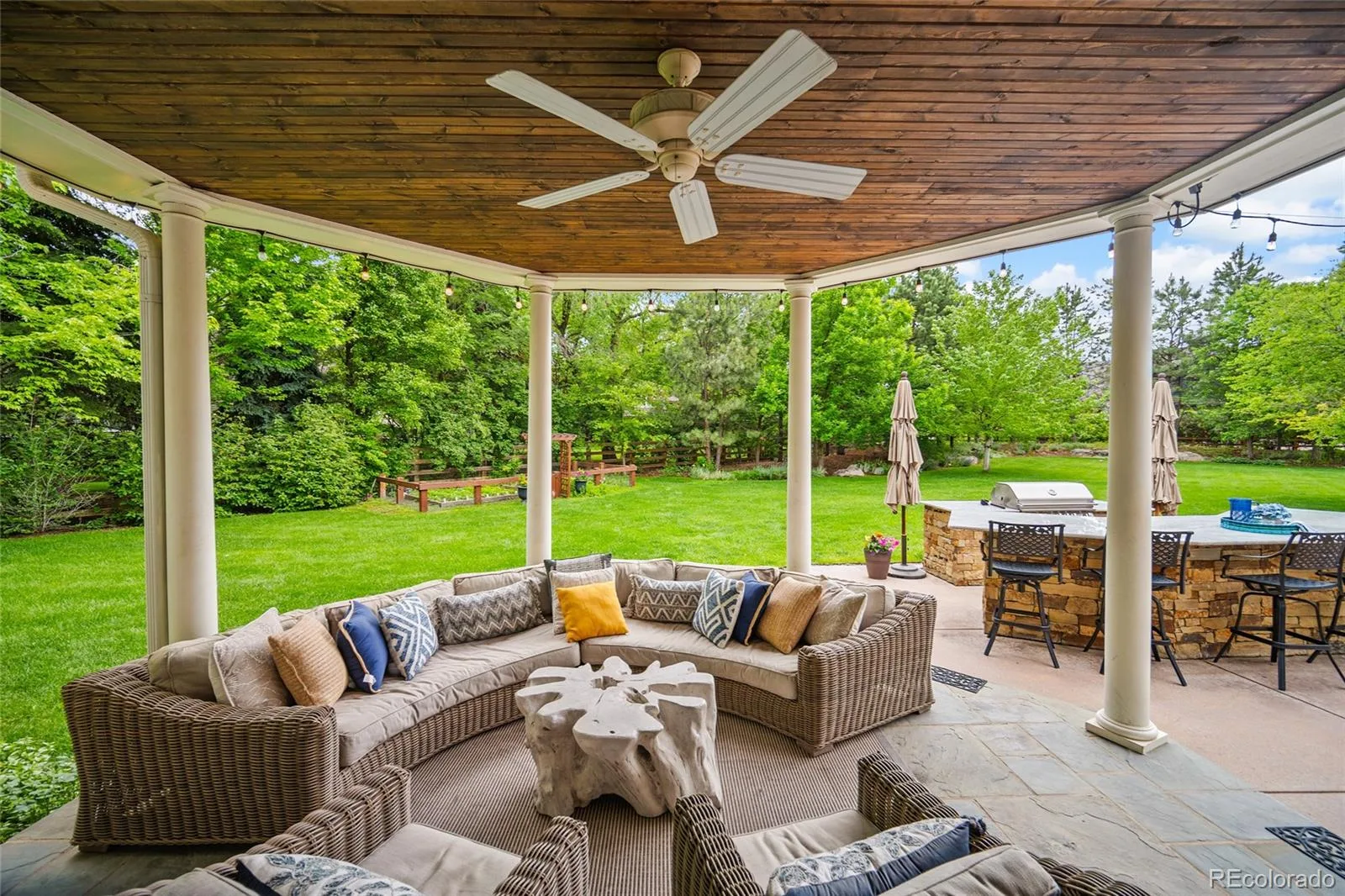 980 E Tufts Avenue Cherry Hills Village CO 80113 | MLS #REC6117270 08222026140307 1600 33