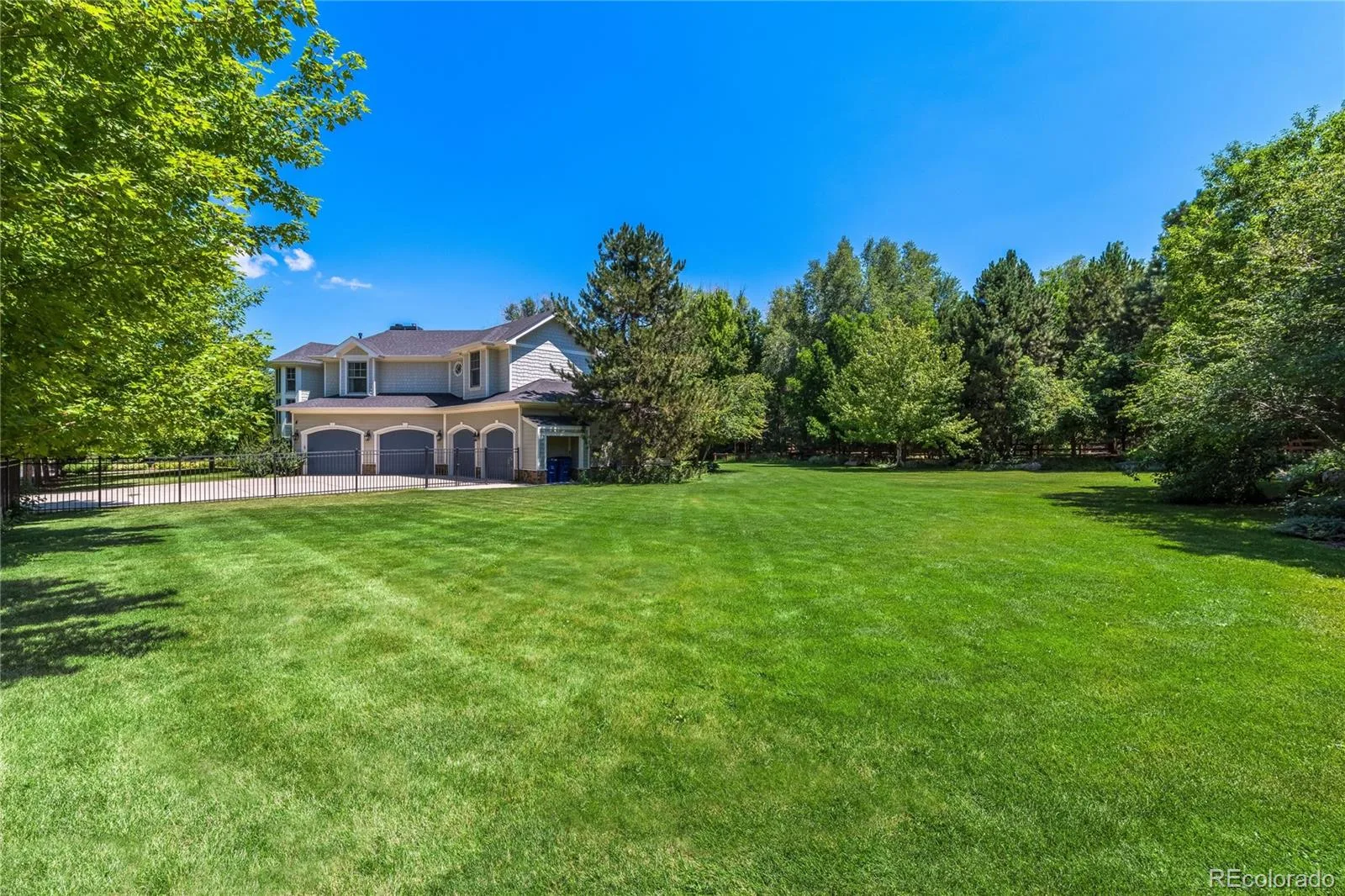 980 E Tufts Avenue Cherry Hills Village CO 80113 | MLS #REC6117270 08222026140307 1600 35