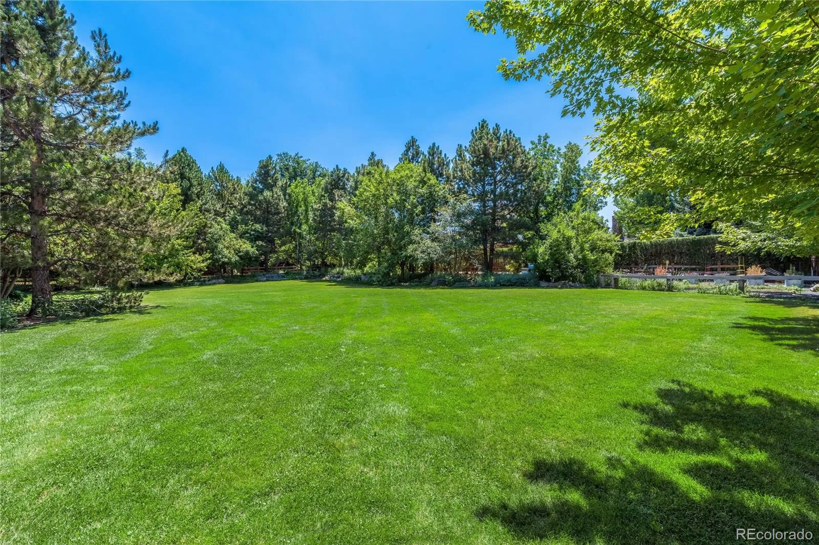 980 E Tufts Avenue Cherry Hills Village CO 80113 | MLS #REC6117270 08222026140307 1600 36