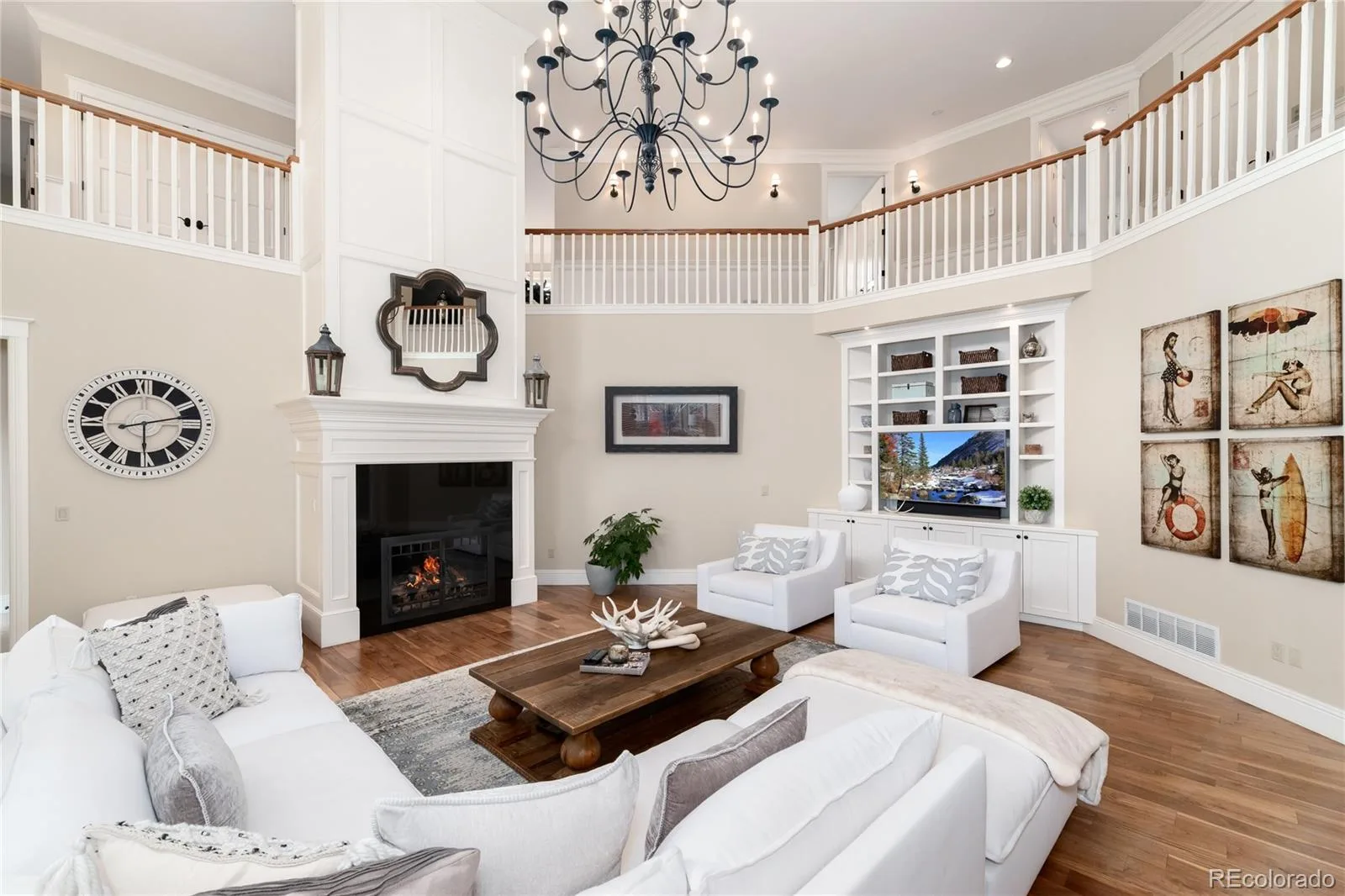 980 E Tufts Avenue Cherry Hills Village CO 80113 | MLS #REC6117270 08222026140307 1600 5